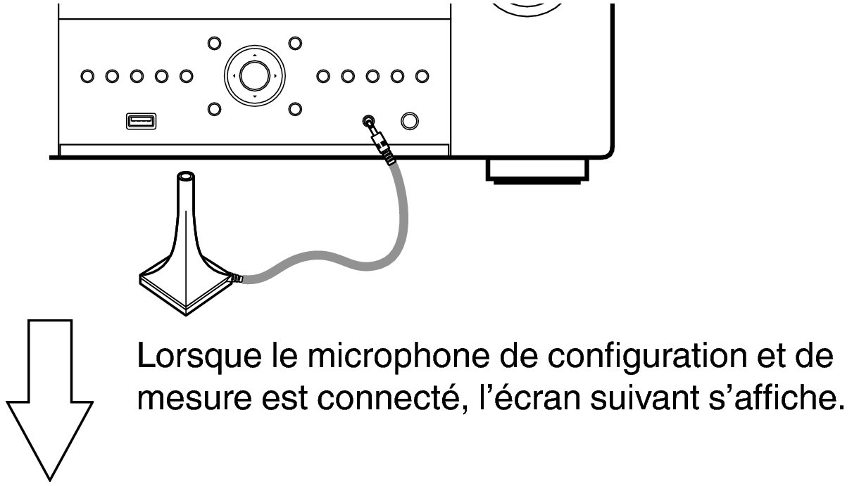 Ope SetupMIC A1H